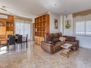 Belvilla by OYO Casa Ausias, cleaning included - El Vendrell - 0