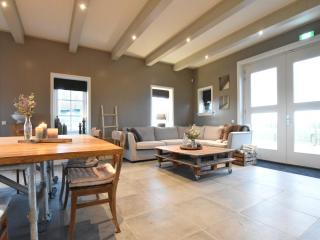 Spacious Middenbeemster Holiday Home, cleaning included - Middenbeemster - 3