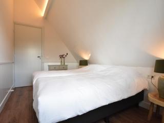 Spacious Middenbeemster Holiday Home, cleaning included - Middenbeemster - 7