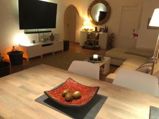 Holiday Home in Albox with Pool, cleaning included - Albox - 8