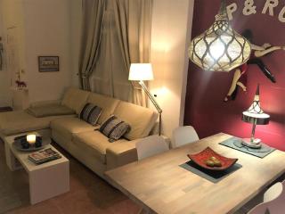 Holiday Home in Albox with Pool, cleaning included - Albox - 0