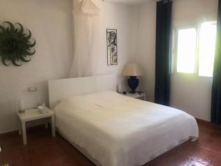 Holiday Home in Albox with Pool, cleaning included - Albox - 7