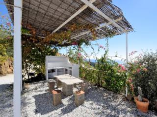 Villa in Arenas with Sea Views and Private Pool, cleaning included - Arenas - 5