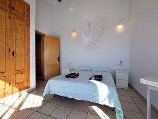 Villa in Arenas with Sea Views and Private Pool, cleaning included - Arenas - 6