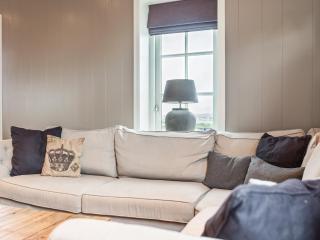 Family Retreat with EV Charger, cleaning included - Middenbeemster - 0