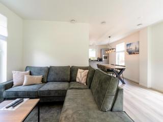 Tranquil Lakeside Stay, cleaning included - Simonshaven - 0