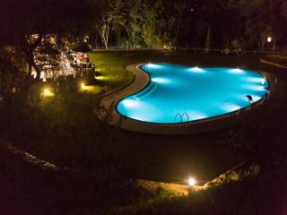 Tent Stay in Begur for 5 Guests, cleaning included - Fornells - 2