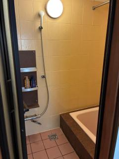 幸民泊Sachi Guesthouse - 3