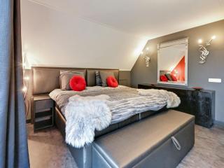 Villa in Didam with Private Pool, cleaning included - Didam - 8