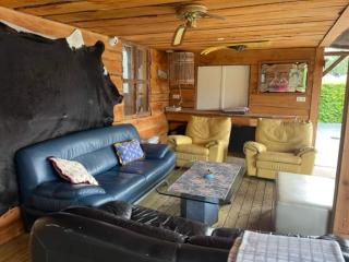 Villa in Didam with Private Pool, cleaning included - Didam - 6
