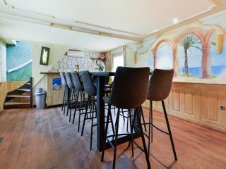 Villa in Didam with Private Pool, cleaning included - Didam - 4