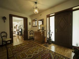 Chalet in Vielha near Baqueira Ski Resort, cleaning included - Vielha - 6