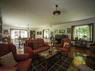 Chalet in Vielha near Baqueira Ski Resort, cleaning included - Vielha - 4