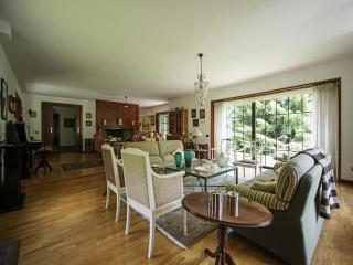 Chalet in Vielha near Baqueira Ski Resort, cleaning included - Vielha - 5