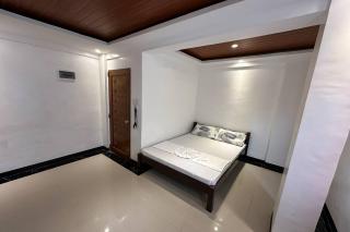 White-Beach Hideaway Resort Puerto Galera - 0