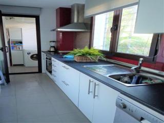 Casares Apartment with Sea Views, cleaning included - 8