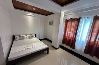 White-Beach Hideaway Resort Puerto Galera - Puerto Galera - 7
