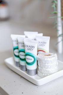 Large Premium Family Getaway with Centralised Heating - Shepparton - 3