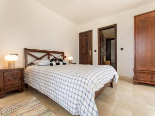 Villa in Granada with Sea Views & Pool, cleaning included - 6
