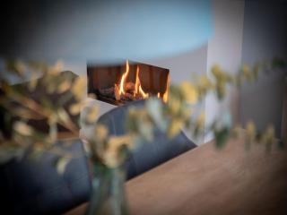 Holiday Home in Colijnsplaat, cleaning included - Colijnsplaat - 6