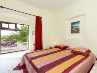 Villa in Altea with Heated Pool, cleaning included - Bernia - 8