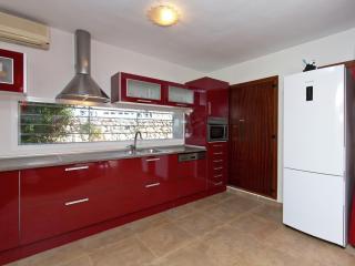 Villa in Altea with Heated Pool, cleaning included - Bernia - 7