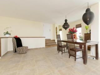 Villa in Altea with Heated Pool, cleaning included - Bernia - 3