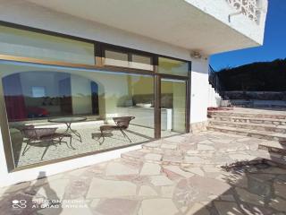 Villa in Altea with Heated Pool, cleaning included - Bernia - 1