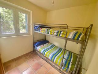 Belvilla by OYO Villa El Refugio, cleaning included - Torres - 8