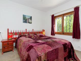 Villa in Altea with Heated Pool, cleaning included - Bernia - 2