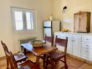 Belvilla by OYO Villa El Refugio, cleaning included - Torres - 1