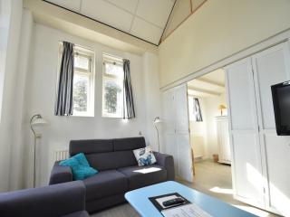 Holiday Home Bergen aan Zee near Beach, cleaning included - Bergen aan Zee - 4