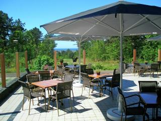 Holiday Home Bergen aan Zee near Beach, cleaning included - Bergen aan Zee - 9