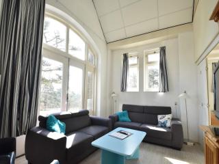 Holiday Home Bergen aan Zee near Beach, cleaning included - Bergen aan Zee - 5