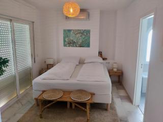 Holiday Home near La Duquesa Golf & Beach, cleaning included - Manilva - 7