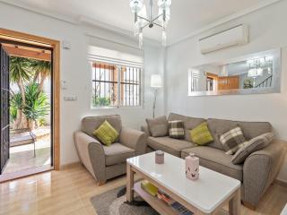 Belvilla by OYO Casa Crispin, cleaning included - Algorfa - 4