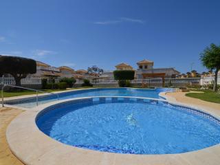 Belvilla by OYO Casa Crispin, cleaning included - Algorfa - 9