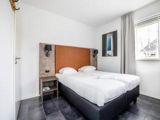 Modern Villa in Harderwijk with bubble bath, cleaning included - Zeewolde - 6