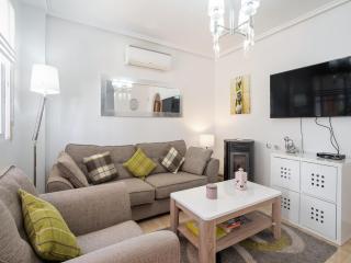Belvilla by OYO Casa Crispin, cleaning included - Algorfa - 0