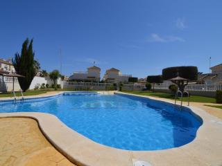 Belvilla by OYO Casa Crispin, cleaning included - Algorfa - 1