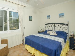 Villa in L'Albir with Pool and Near Golf, cleaning included - Albir - 8