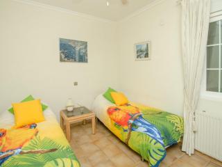 Villa in L'Albir with Pool and Near Golf, cleaning included - Albir - 5
