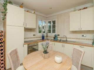Villa in L'Albir with Pool and Near Golf, cleaning included - Albir - 7