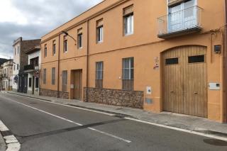 Holiday Home in Sant Feliu near Beach, cleaning included - Sant Feliu de Guíxols - 3