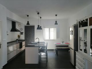Villa in Isla Cristina near Santana Beach, cleaning included - 8