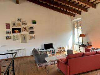 Holiday Home in Sant Feliu near Beach, cleaning included - Sant Feliu de Guíxols - 4