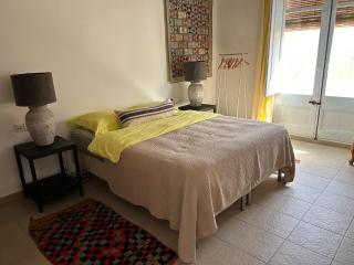 Holiday Home in Sant Feliu near Beach, cleaning included - Sant Feliu de Guíxols - 6