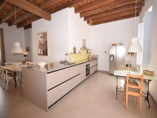 Holiday Home in Sant Feliu near Beach, cleaning included - Sant Feliu de Guíxols - 7