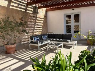 Holiday Home in Sant Feliu near Beach, cleaning included - Sant Feliu de Guíxols - 5