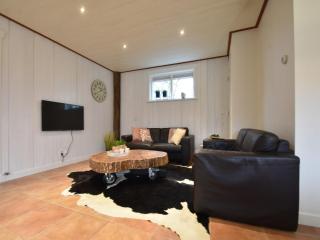 Holiday Home in Callantsoog near Beach, cleaning included - Callantsoog - 2
